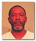 Offender Malcolm Jamal Thomas