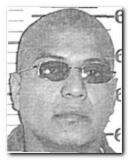 Offender Salvatore Hernandez