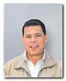 Offender Charles Medina