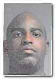 Offender Crawford Donald Williams
