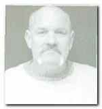 Offender Ernest Harvey Goodson
