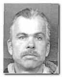 Offender Geoffrey Paul Calabria