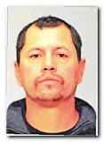 Offender Jaime Alvarez Garcia