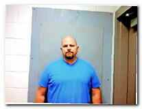Offender Jason L Krigas