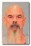 Offender Kevin Neill