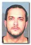 Offender Scott Andrew Carlos-hethcoat