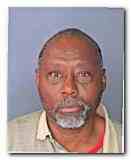 Offender Charles Sims