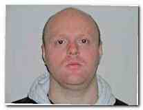 Offender Jason Bower