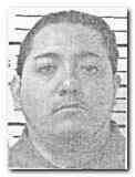Offender Ricardo Ramirez