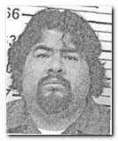 Offender Armando Bautista