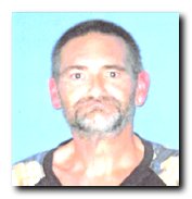 Offender Clyde Shannonotto Purcell