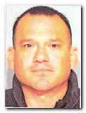 Offender Jose Rodriguez Lopez