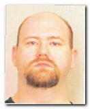 Offender Michael David Crisler