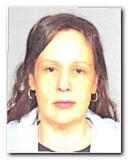 Offender Michelle Lyn Taylor