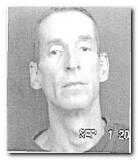 Offender Kenneth William Rowe