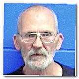 Offender Gregory Ray Keeland