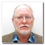 Offender William Boyd Sherrod