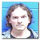 Offender William Earl Gholson