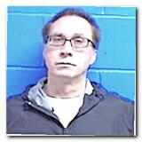 Offender Christopher John Nickel