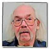 Offender Dennis Roger Haack