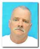 Offender Larry Ray Riggs