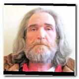 Offender Richard Denver Hinman
