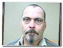 Offender Shawn Layne Orr