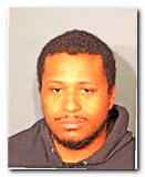 Offender Jaquawn Anthony Taylor