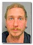 Offender John Rinholt Guyer Jr