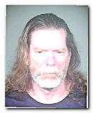 Offender Keith Dale Krause