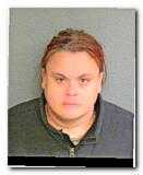 Offender Stacy Marrie Page