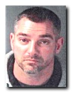 Offender Shaine Allen Carrara