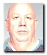 Offender Eric Root