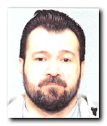 Offender Felipe Ramirez