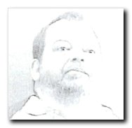 Offender William Richard Leflore