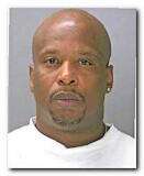Offender Charles Mclaurin