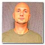 Offender Christopher J Dayminott