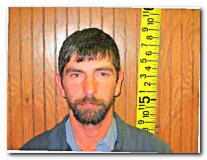 Offender Kevin Dewayne Sloan
