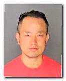 Offender Tong Khuu