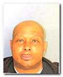 Offender Clarence Williams