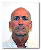 Offender Richard Bozmoff