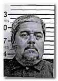 Offender Victor Lopez