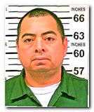 Offender Anibal Fuentes