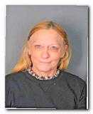 Offender Christine M Miller