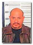 Offender Daniel Ruiz
