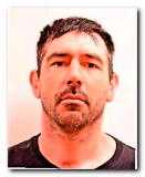 Offender Shawn Mcintosh