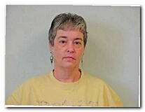 Offender Judith A Tolliver