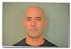Offender Louis Tirone