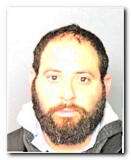 Offender Moshe Sharabi