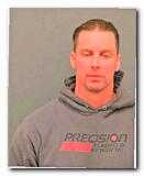 Offender Brian Monsen